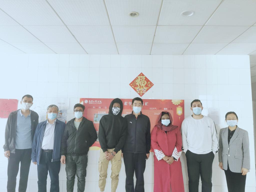 ms88明升