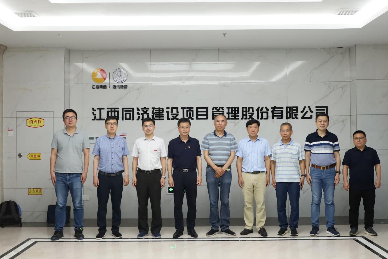 ms88明升