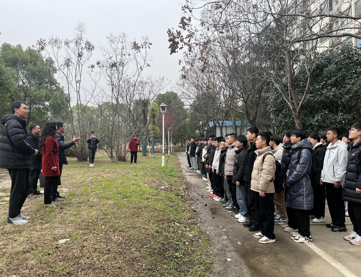 ms88明升