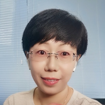 ms88明升
