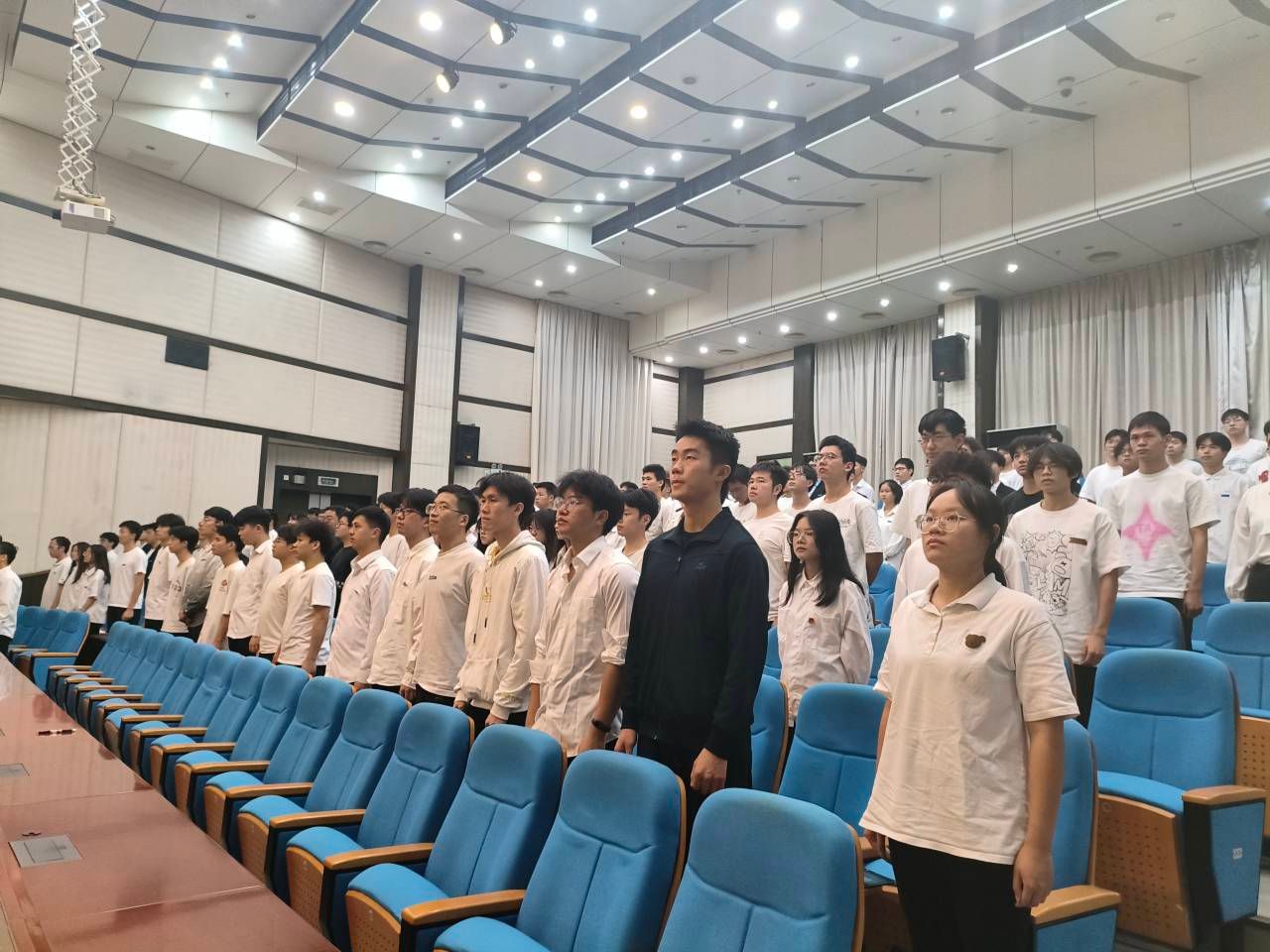 ms88明升