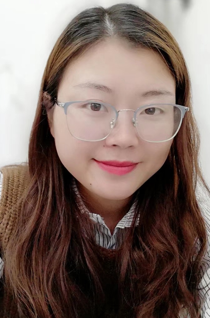 ms88明升
