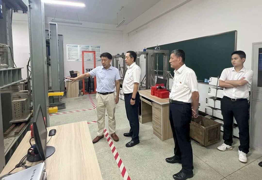 ms88明升
