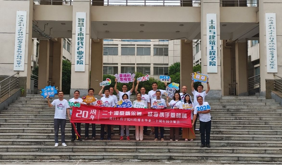 ms88明升