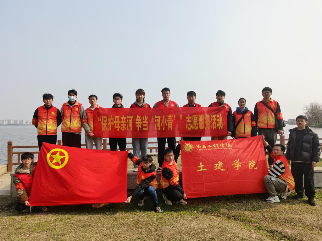 ms88明升