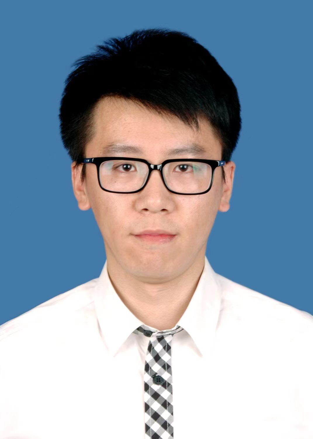 ms88明升