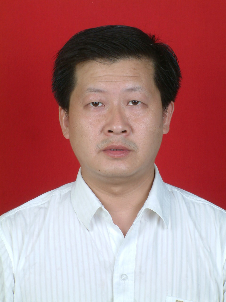 ms88明升