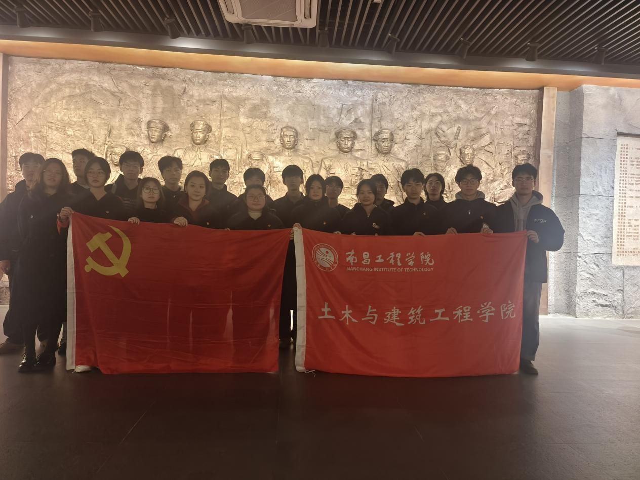 ms88明升