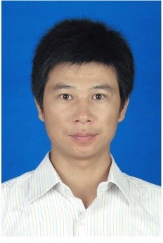 ms88明升