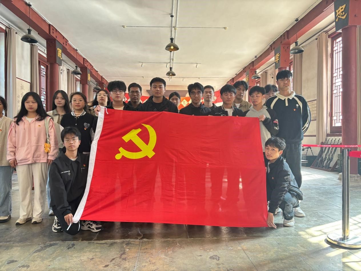ms88明升
