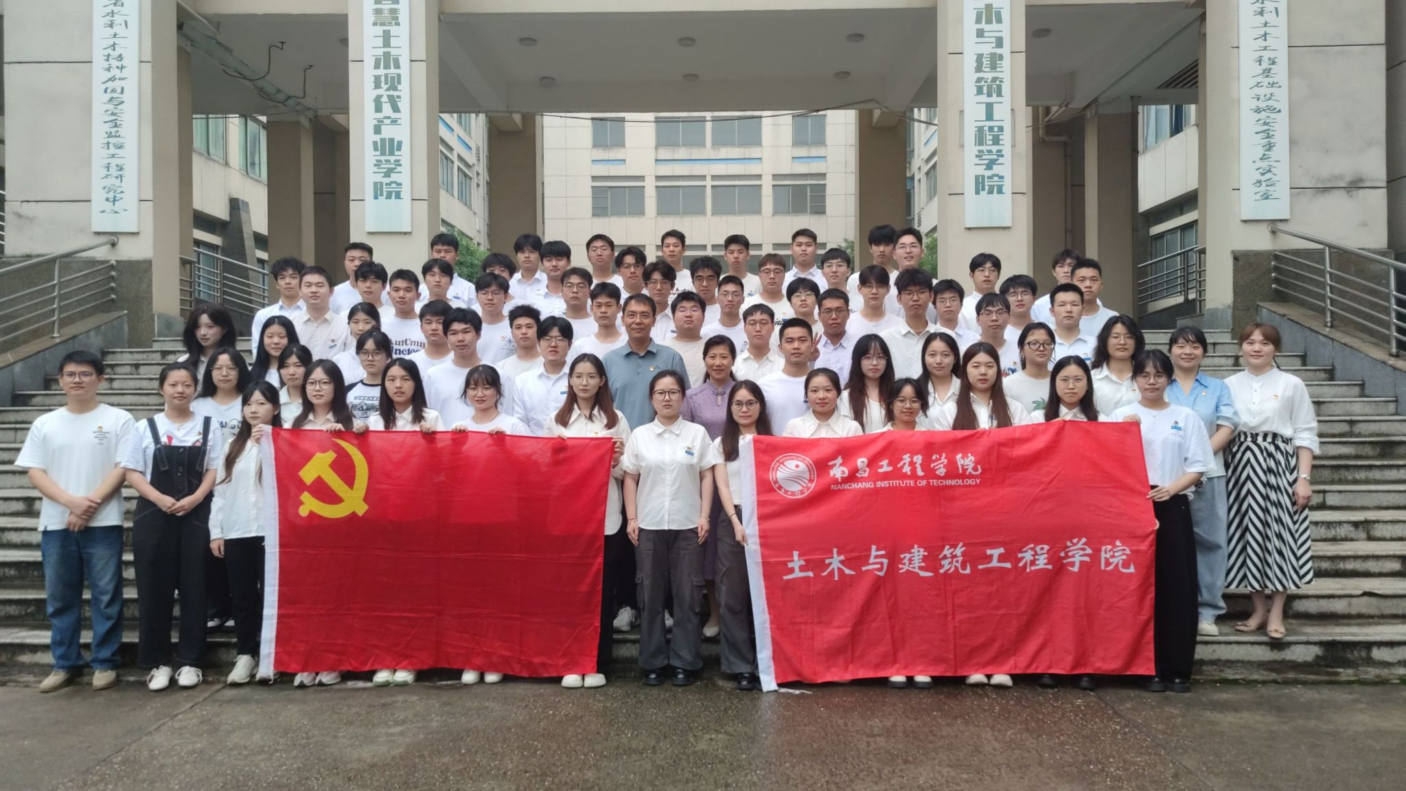 ms88明升
