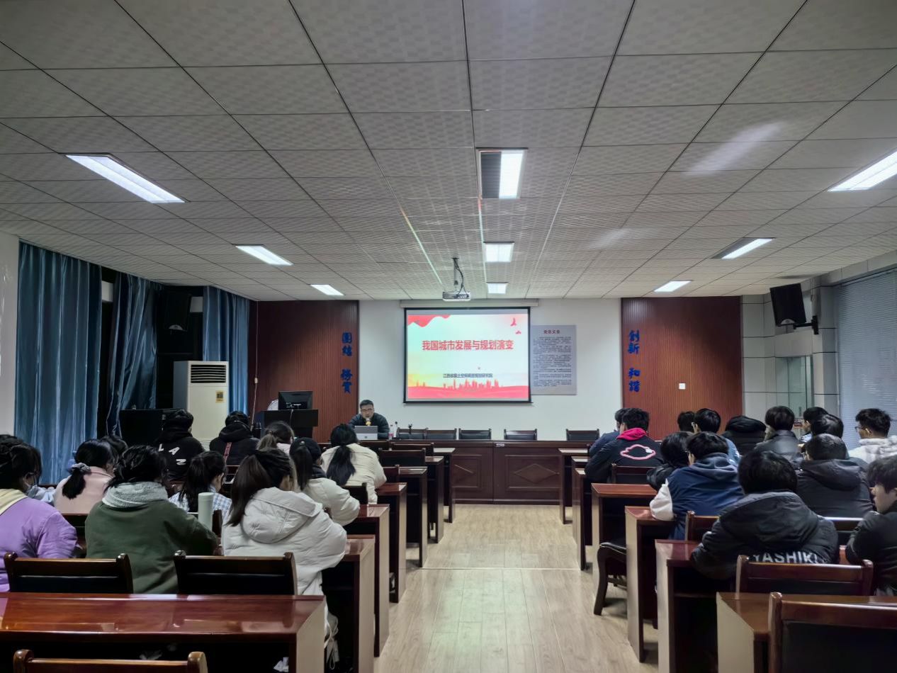 ms88明升