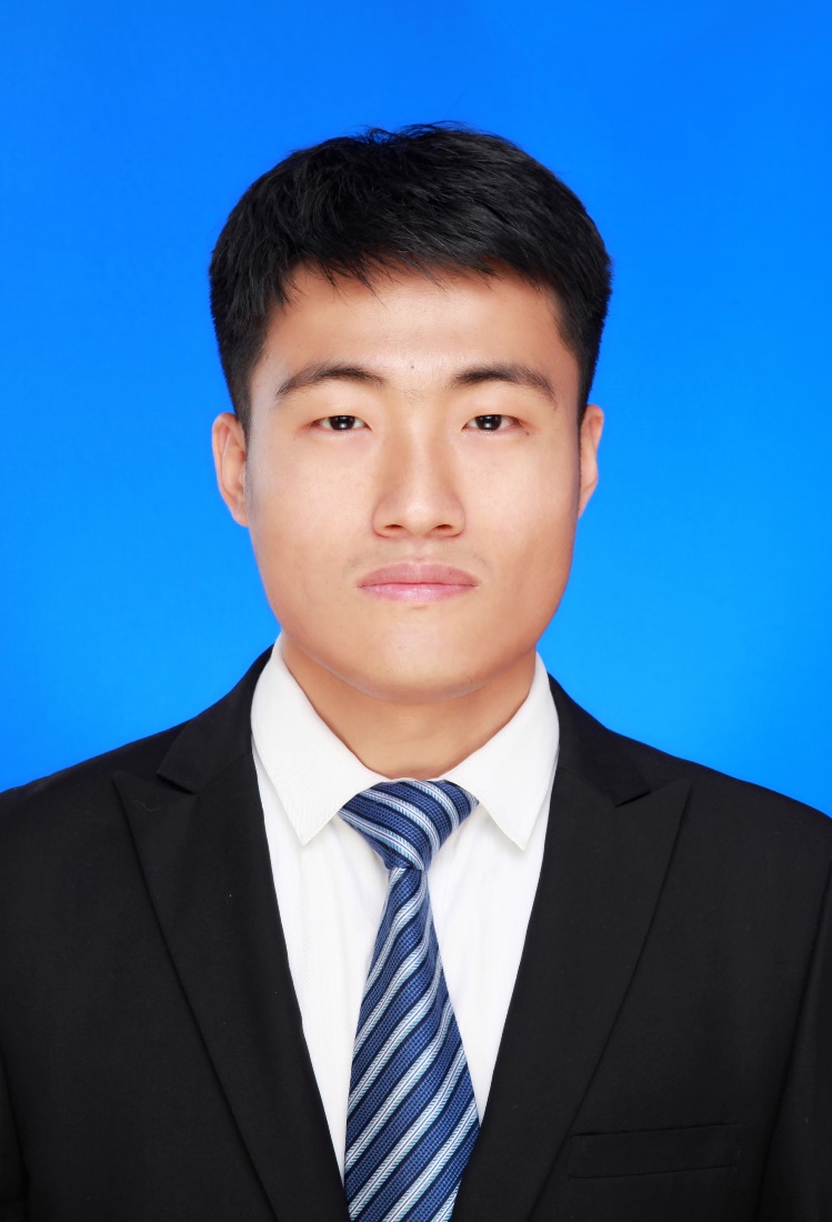 ms88明升
