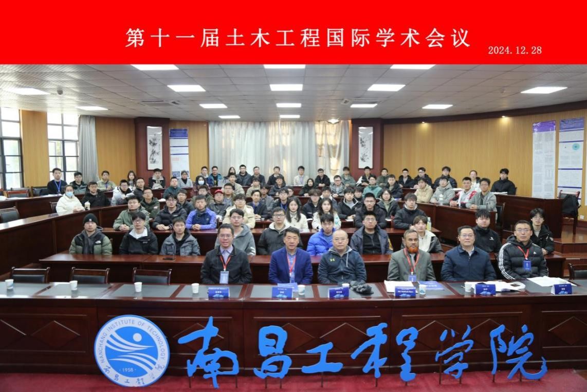 ms88明升