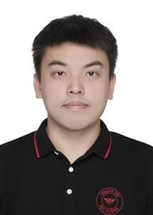 ms88明升