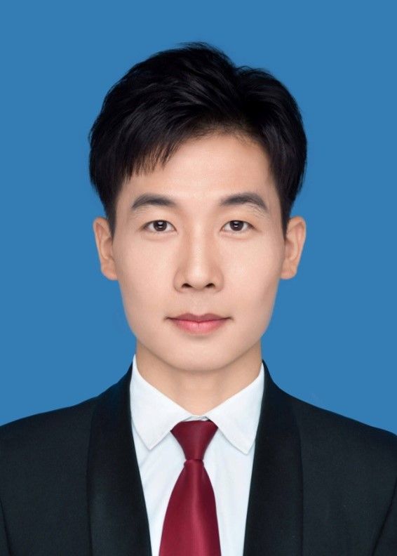 ms88明升