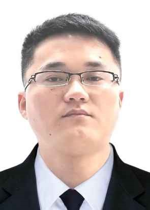 ms88明升