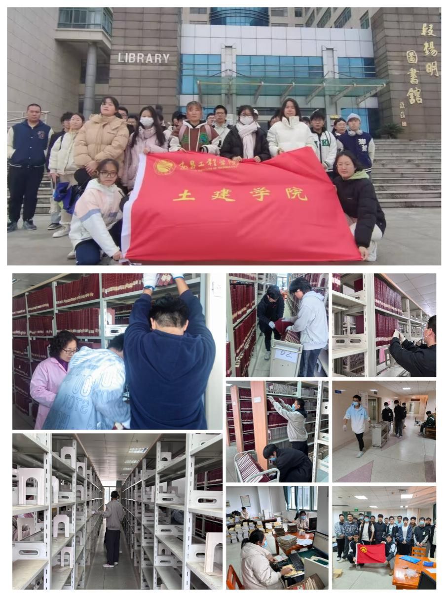ms88明升