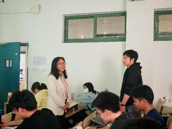 ms88明升