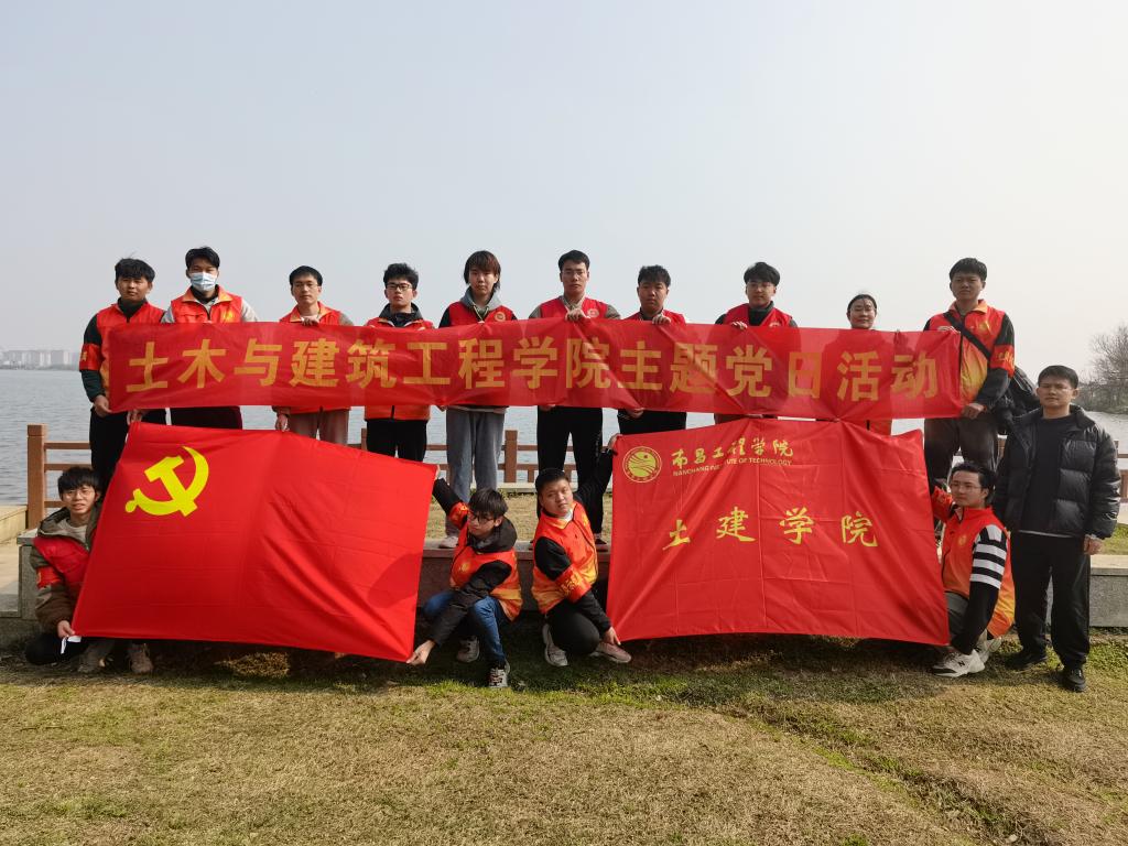 ms88明升
