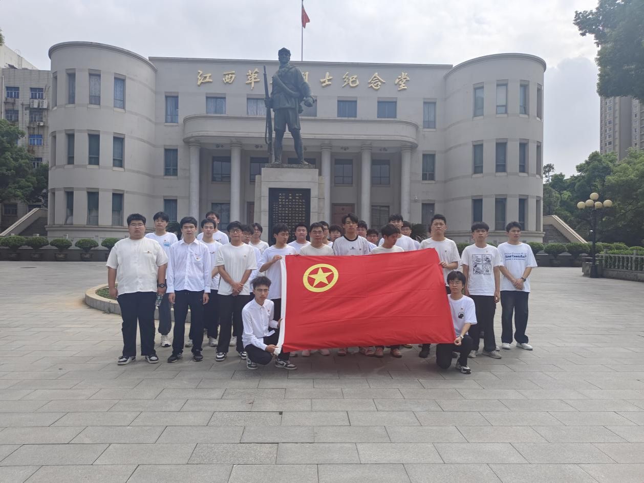 ms88明升