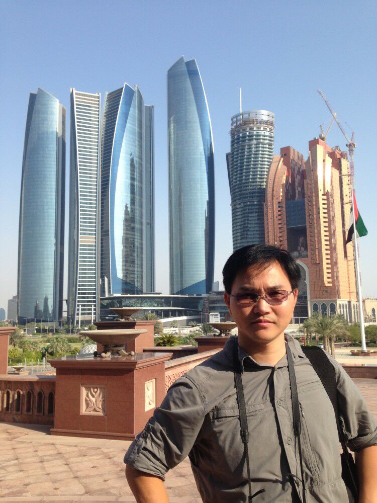 ms88明升