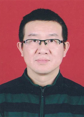 ms88明升