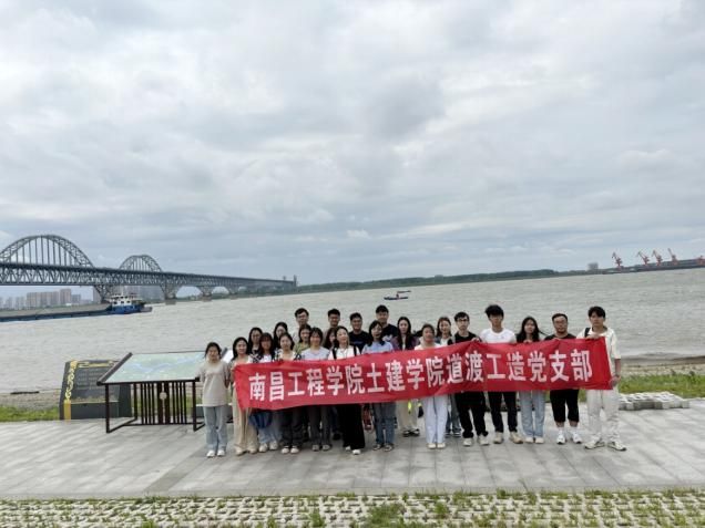 ms88明升