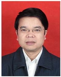 ms88明升