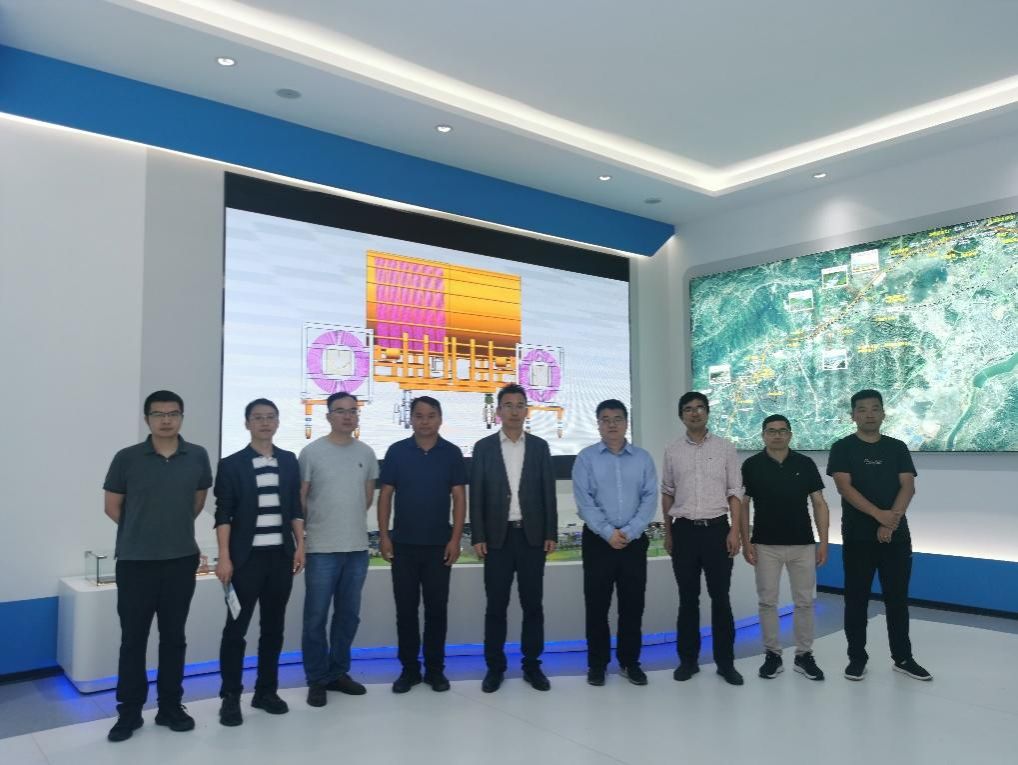 ms88明升