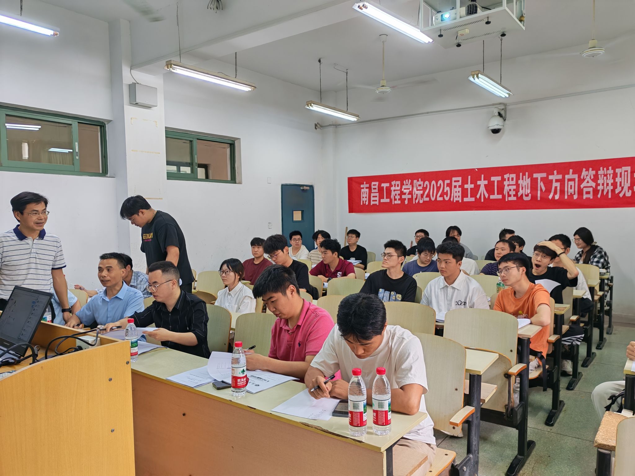 ms88明升