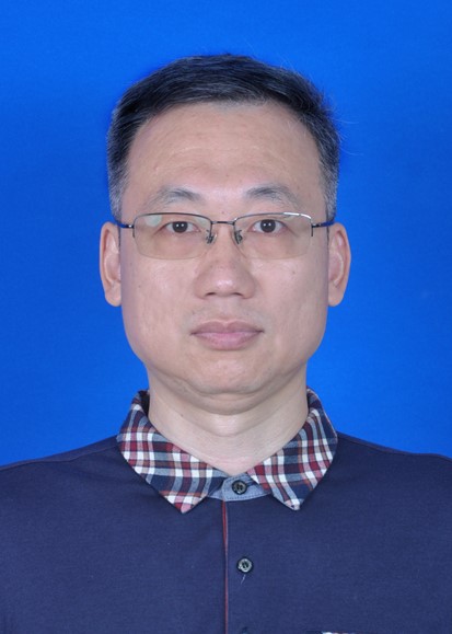 ms88明升