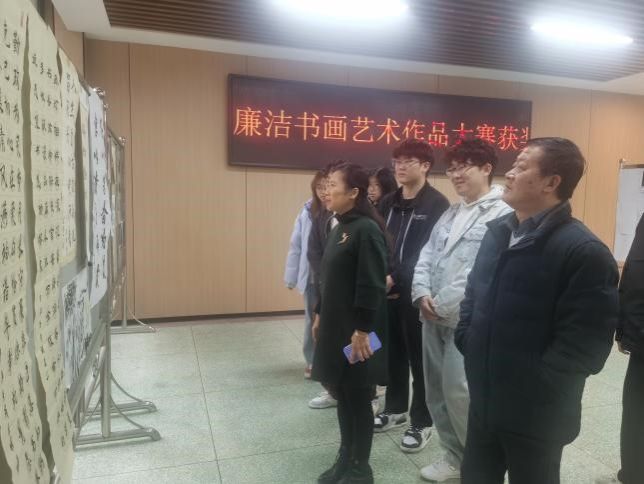 ms88明升