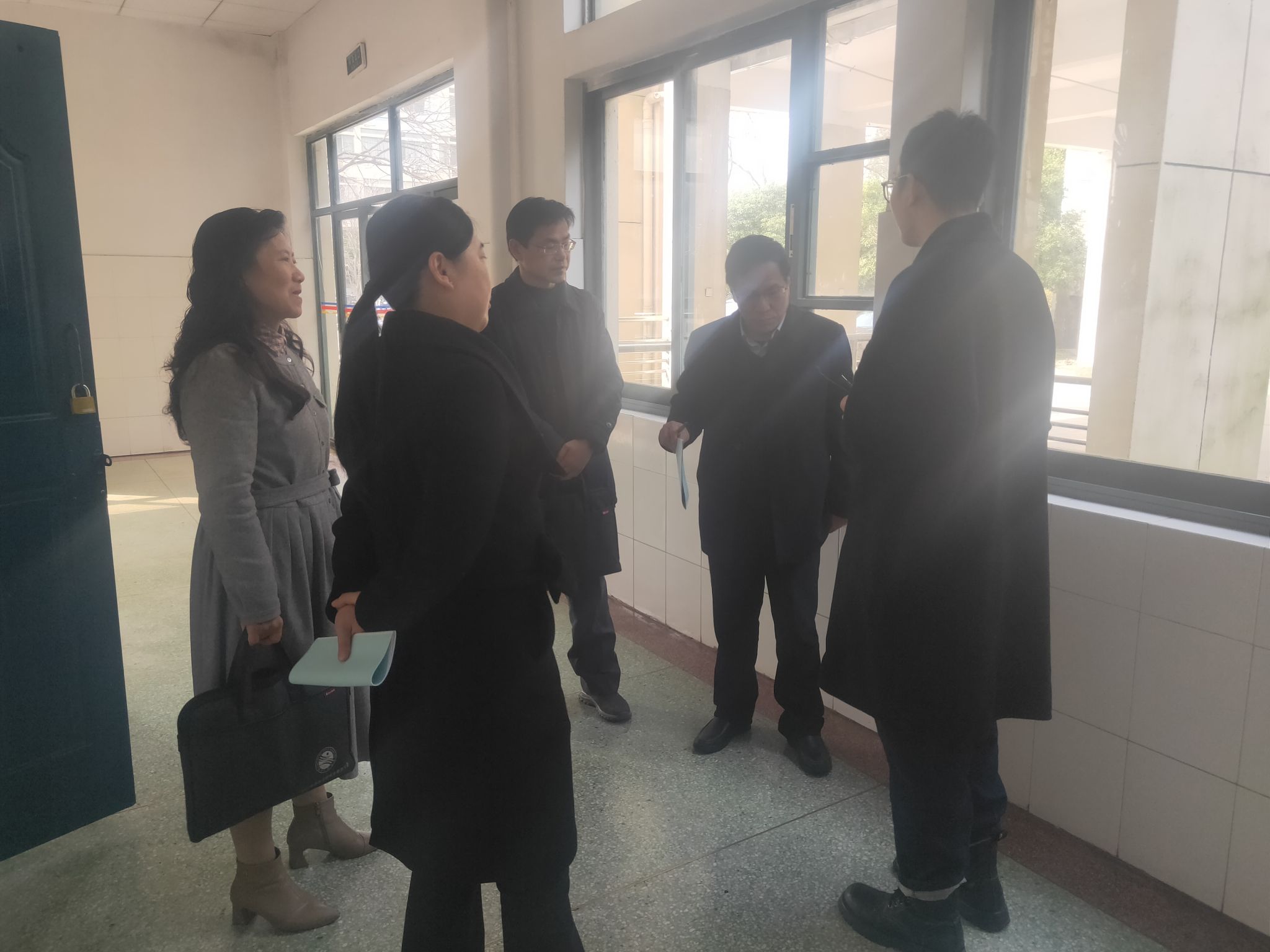 ms88明升
