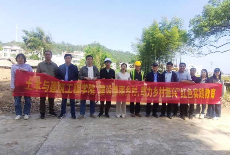 ms88明升
