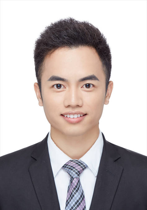 ms88明升