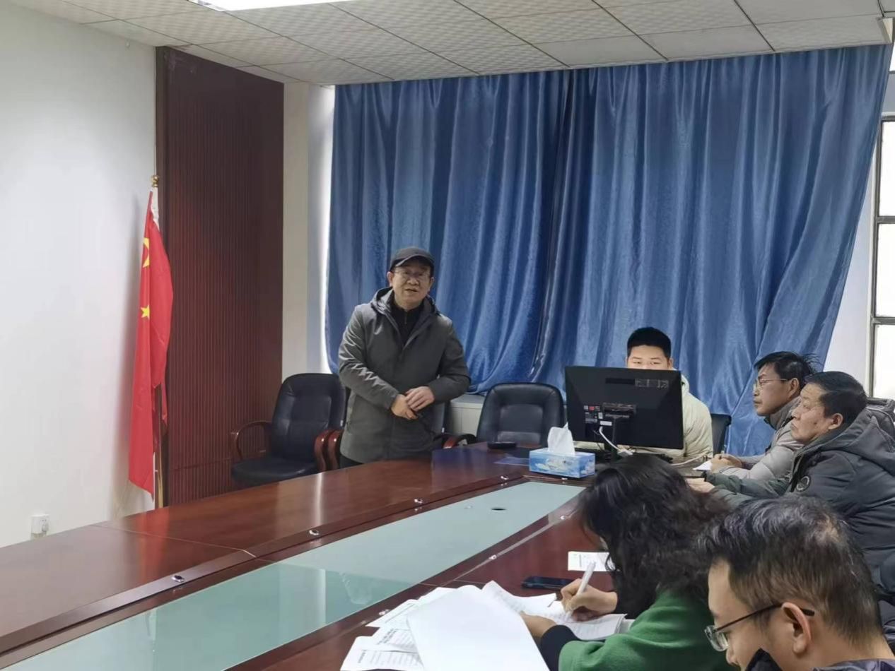 ms88明升