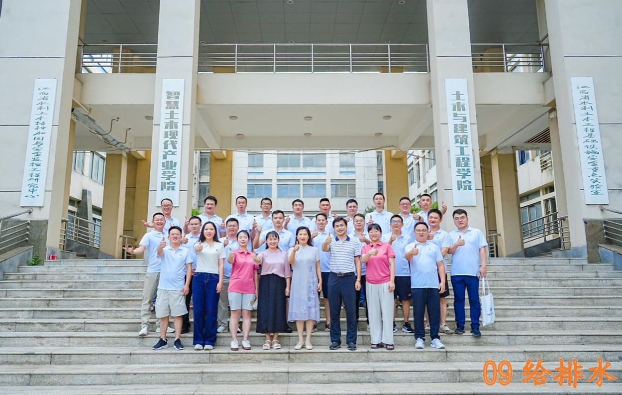 ms88明升