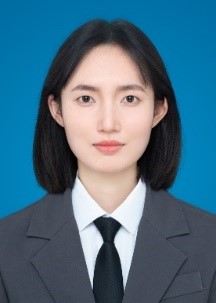 ms88明升