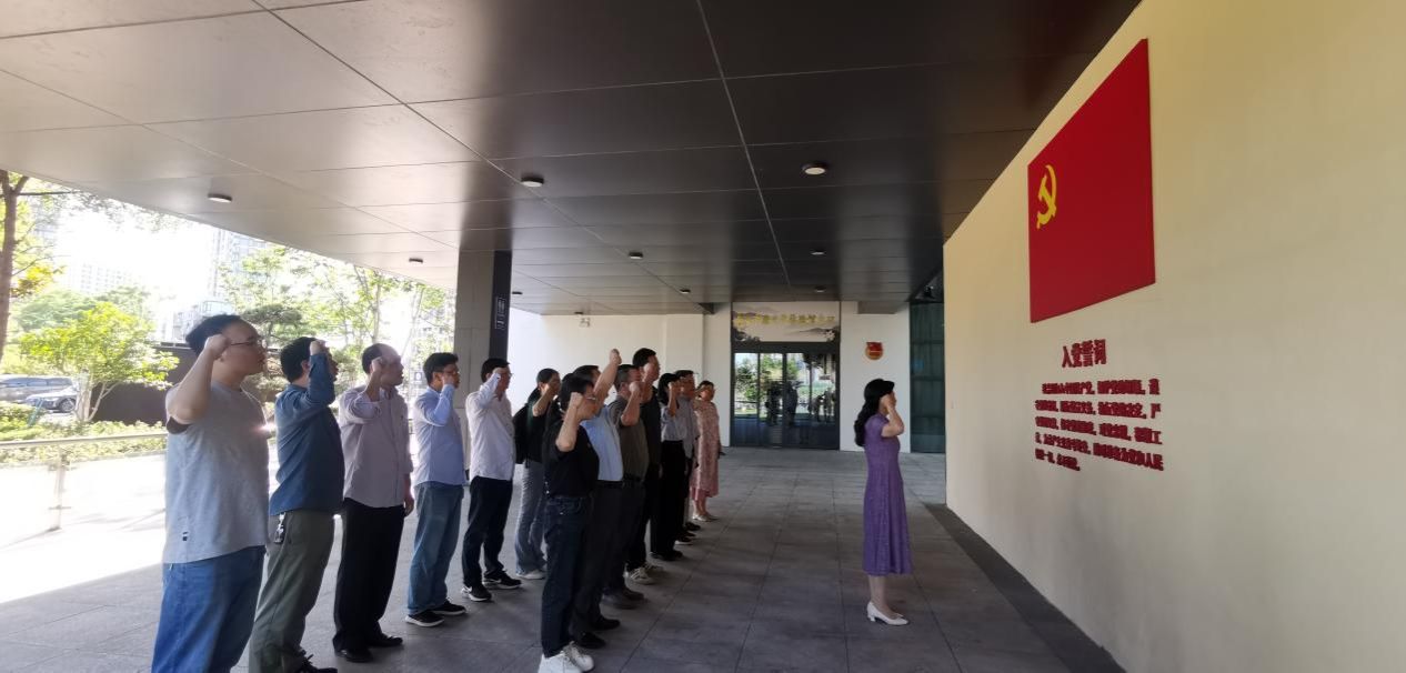 ms88明升
