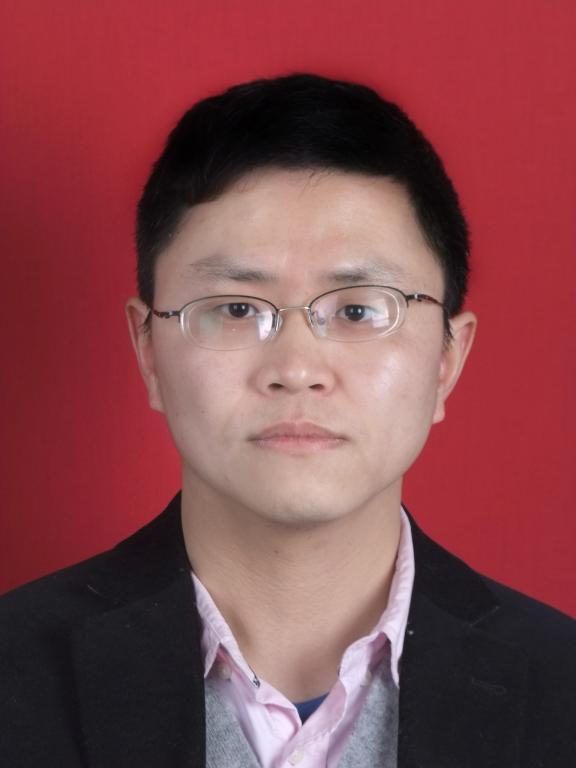 ms88明升