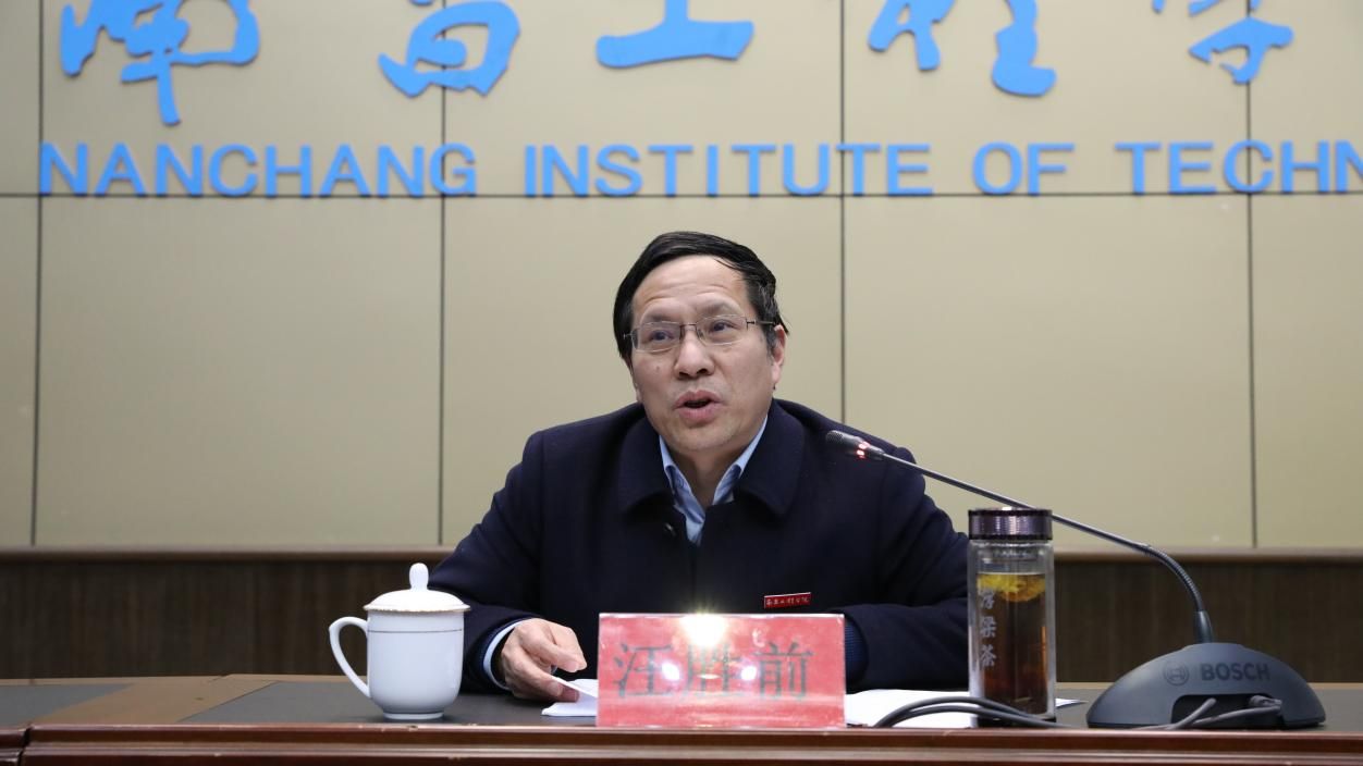 ms88明升