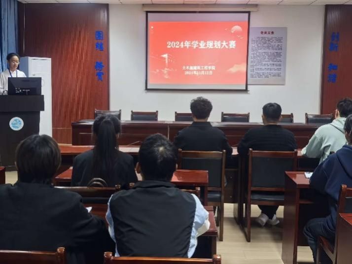 ms88明升