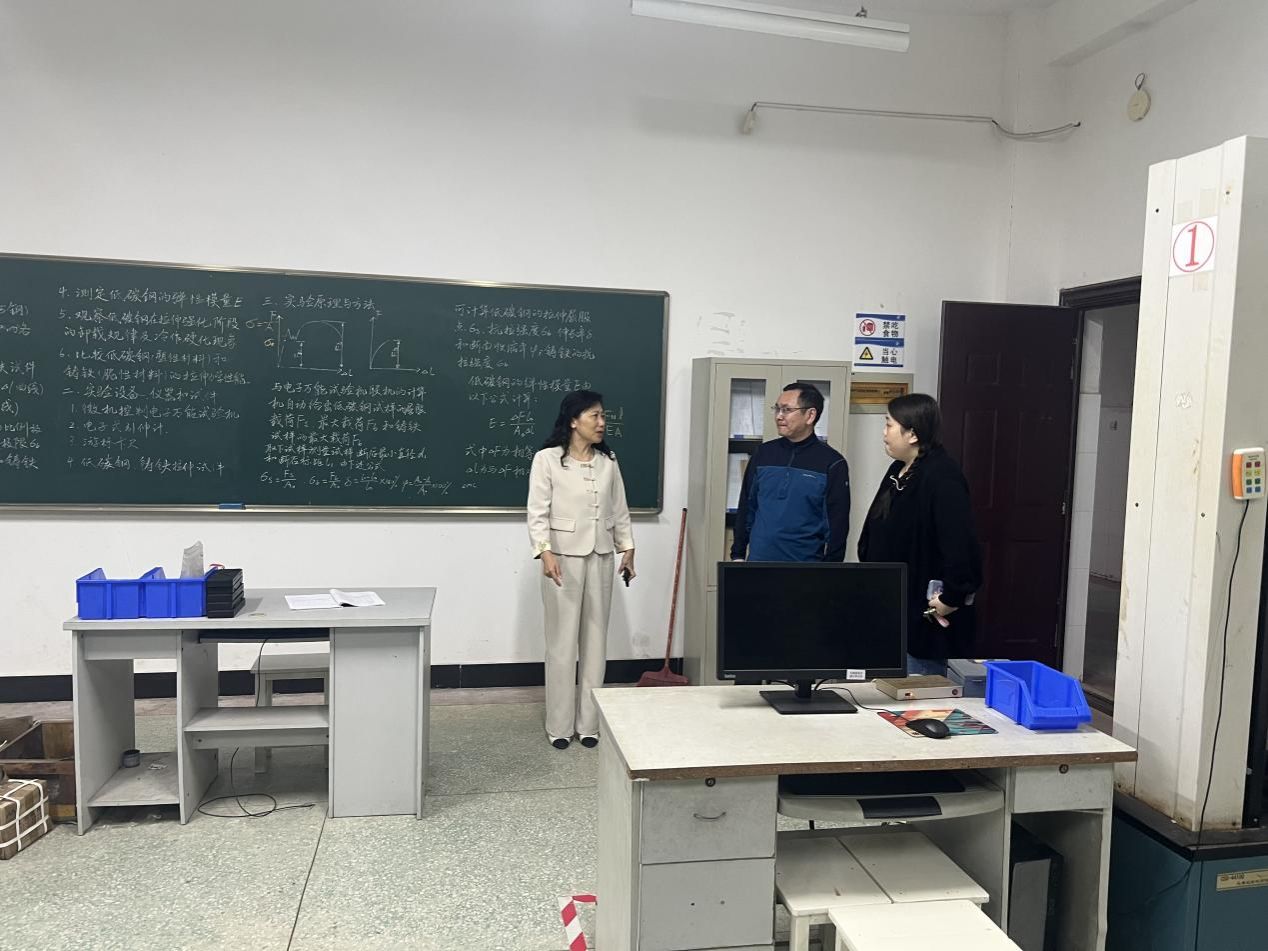 ms88明升