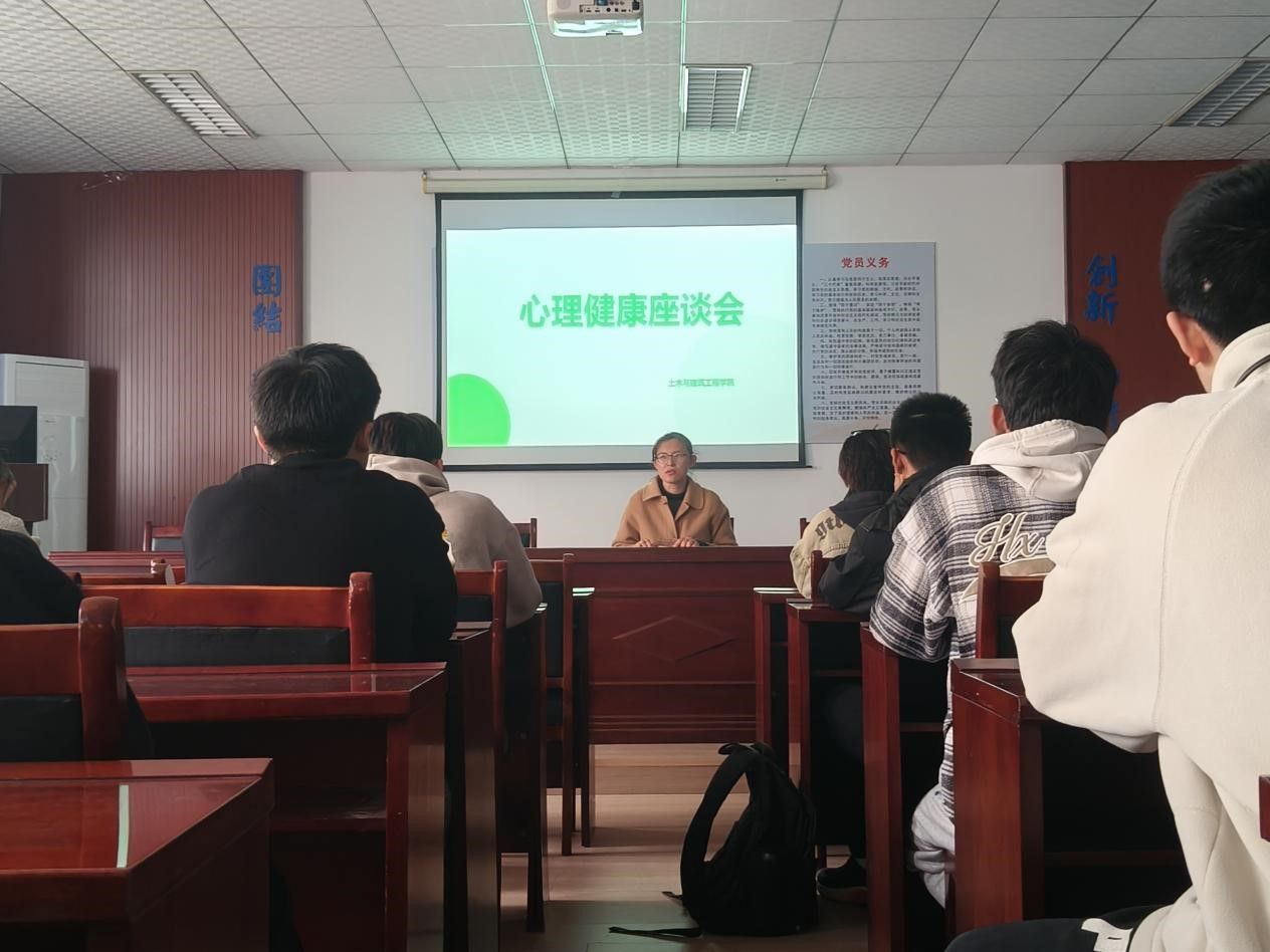 ms88明升
