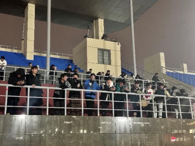 ms88明升