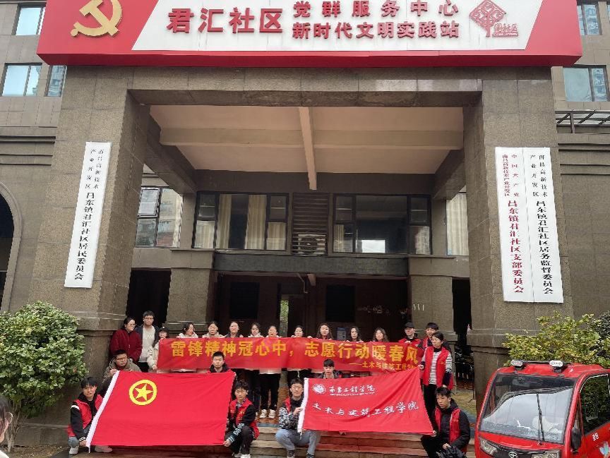 ms88明升