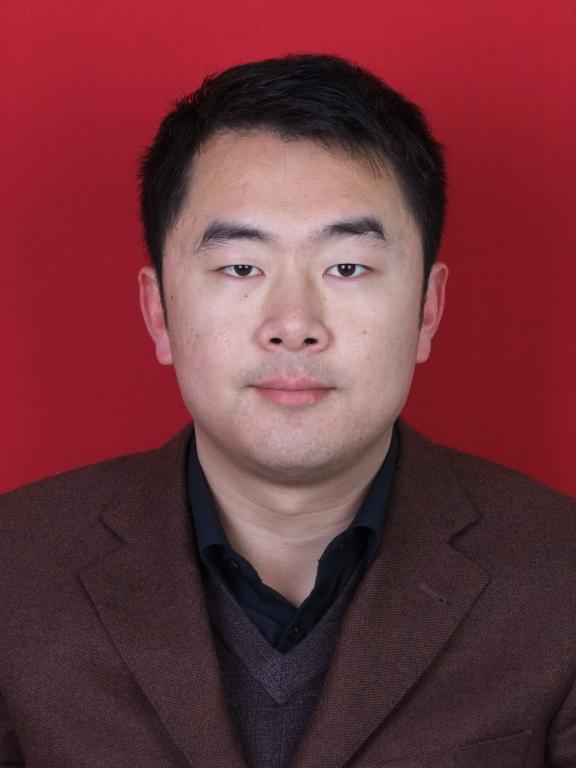 ms88明升