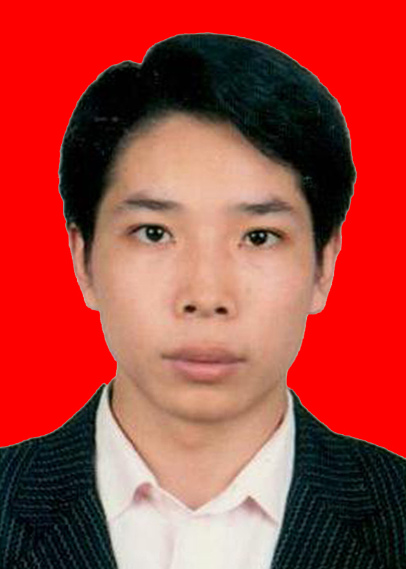ms88明升