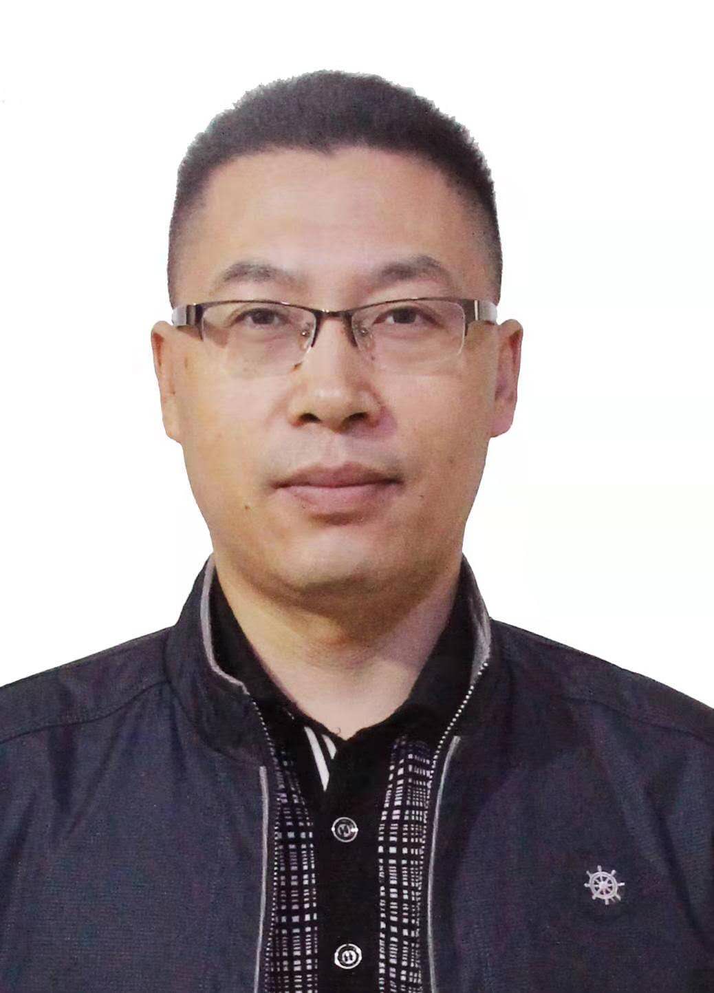 ms88明升
